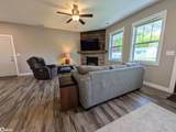 1610 7th Ave - Photo 8