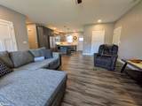 1610 7th Ave - Photo 9