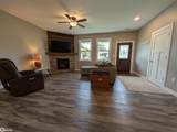 1610 7th Ave - Photo 10