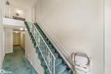 502 S Ohio Avenue - Photo 11