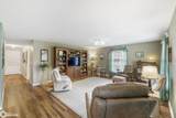 502 S Ohio Avenue - Photo 12
