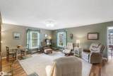 502 S Ohio Avenue - Photo 13