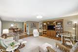 502 S Ohio Avenue - Photo 14