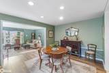 502 S Ohio Avenue - Photo 15