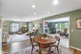 502 S Ohio Avenue - Photo 16