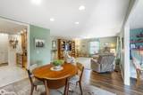 502 S Ohio Avenue - Photo 17