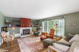 502 S Ohio Avenue - Photo 18