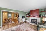 502 S Ohio Avenue - Photo 19