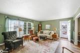502 S Ohio Avenue - Photo 20
