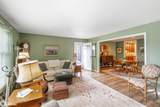 502 S Ohio Avenue - Photo 21