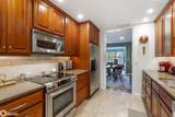 502 S Ohio Avenue - Photo 22
