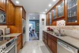 502 S Ohio Avenue - Photo 23