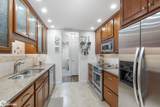 502 S Ohio Avenue - Photo 24