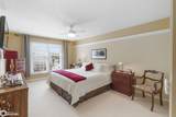 502 S Ohio Avenue - Photo 25