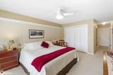 502 S Ohio Avenue - Photo 26