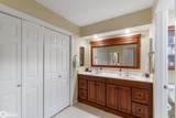 502 S Ohio Avenue - Photo 27
