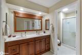 502 S Ohio Avenue - Photo 28