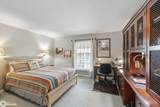 502 S Ohio Avenue - Photo 29