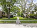 502 S Ohio Avenue - Photo 4