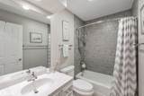 502 S Ohio Avenue - Photo 31