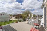 502 S Ohio Avenue - Photo 32