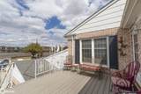 502 S Ohio Avenue - Photo 33