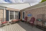 502 S Ohio Avenue - Photo 34