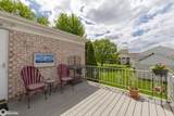 502 S Ohio Avenue - Photo 35