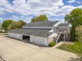 502 S Ohio Avenue - Photo 36