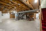 502 S Ohio Avenue - Photo 37