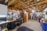 502 S Ohio Avenue - Photo 38