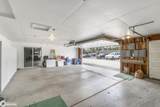 502 S Ohio Avenue - Photo 39