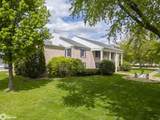 502 S Ohio Avenue - Photo 5