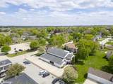 502 S Ohio Avenue - Photo 41