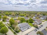 502 S Ohio Avenue - Photo 42