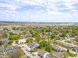 502 S Ohio Avenue - Photo 43