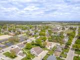 502 S Ohio Avenue - Photo 44