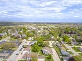 502 S Ohio Avenue - Photo 45