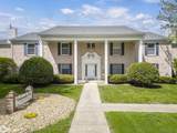 502 S Ohio Avenue - Photo 6