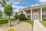 502 S Ohio Avenue - Photo 7