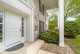 502 S Ohio Avenue - Photo 8