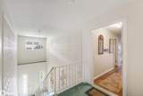 502 S Ohio Avenue - Photo 10