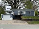 436 O Street - Photo 1