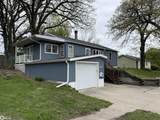 436 O Street - Photo 2