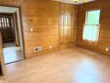 436 O Street - Photo 11