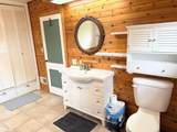 436 O Street - Photo 12
