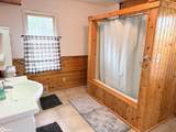 436 O Street - Photo 13