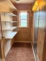 436 O Street - Photo 14