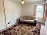 436 O Street - Photo 15