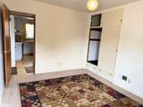 436 O Street - Photo 16